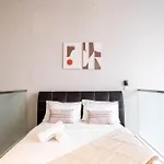 M City Residence By Airhost