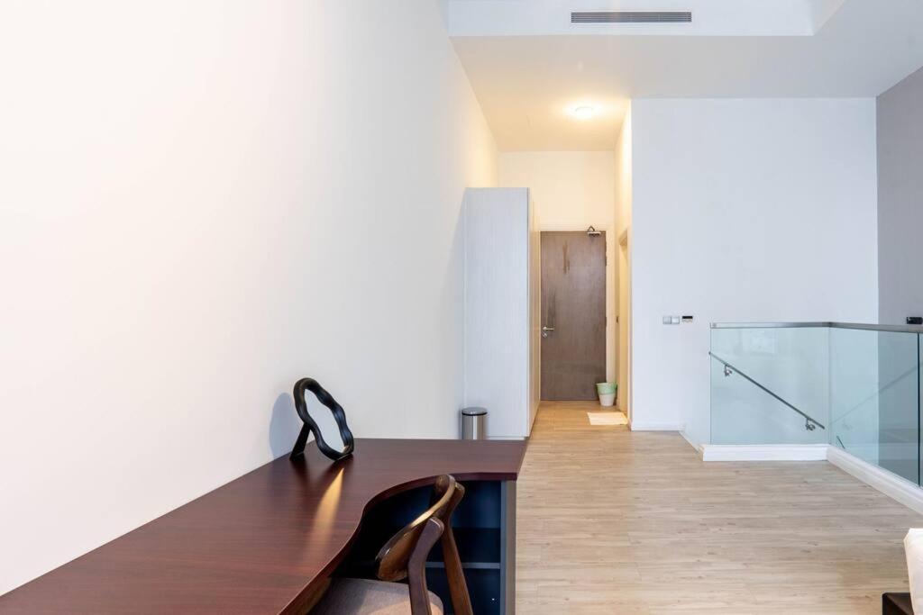 M By Airhost Apartment *