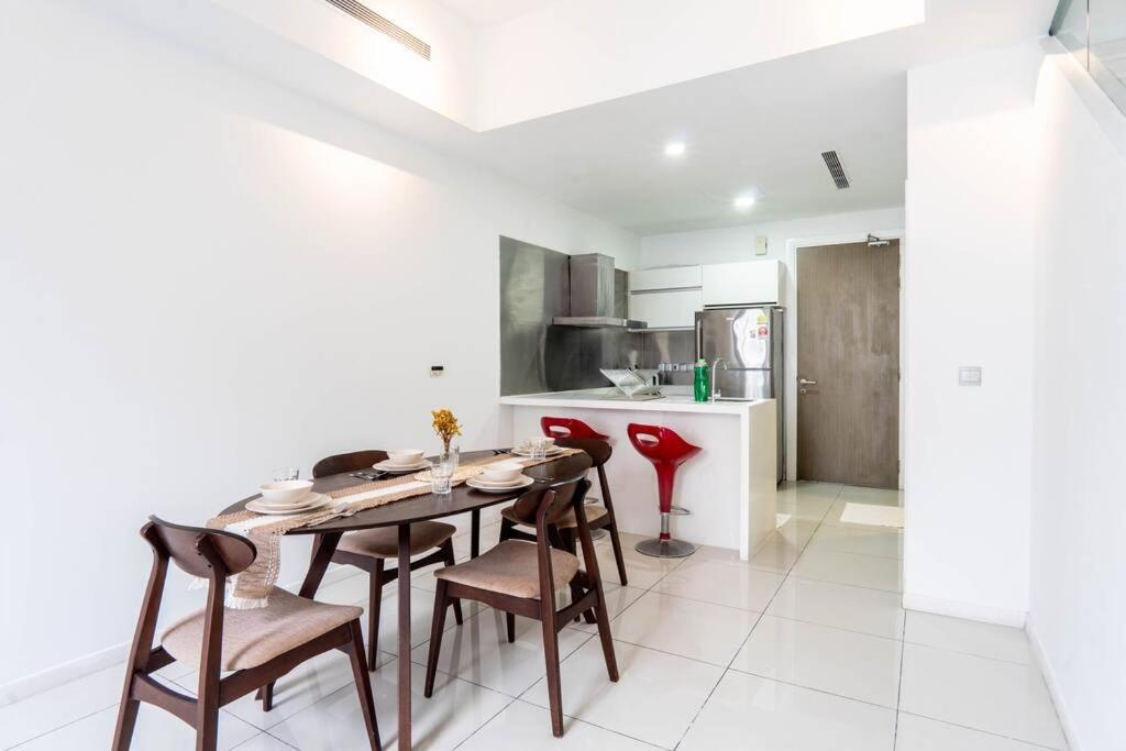 M By Airhost Apartment *