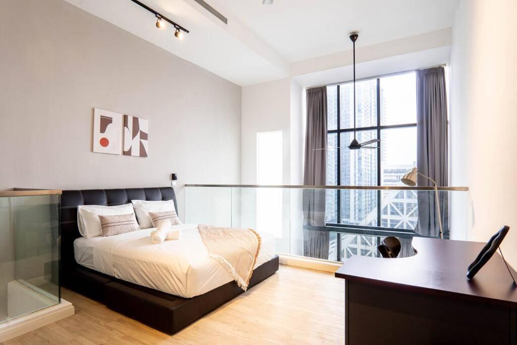 M By Airhost Apartment *