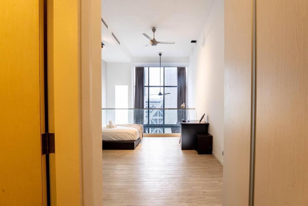 M By Airhost Apartment
