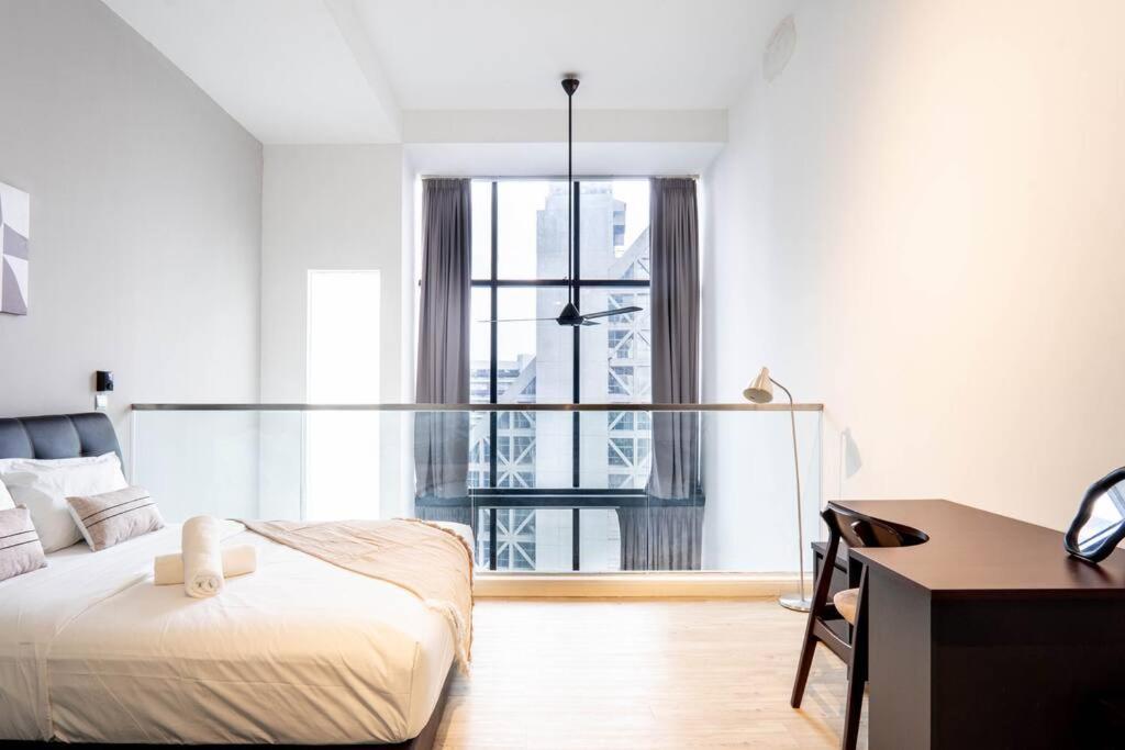 M By Airhost Apartment